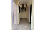 1 Bhk Flat In Bandra West On Rent In Hormouz Apartment