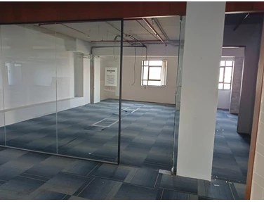 1 - Prime Corporate Park, Andheri East