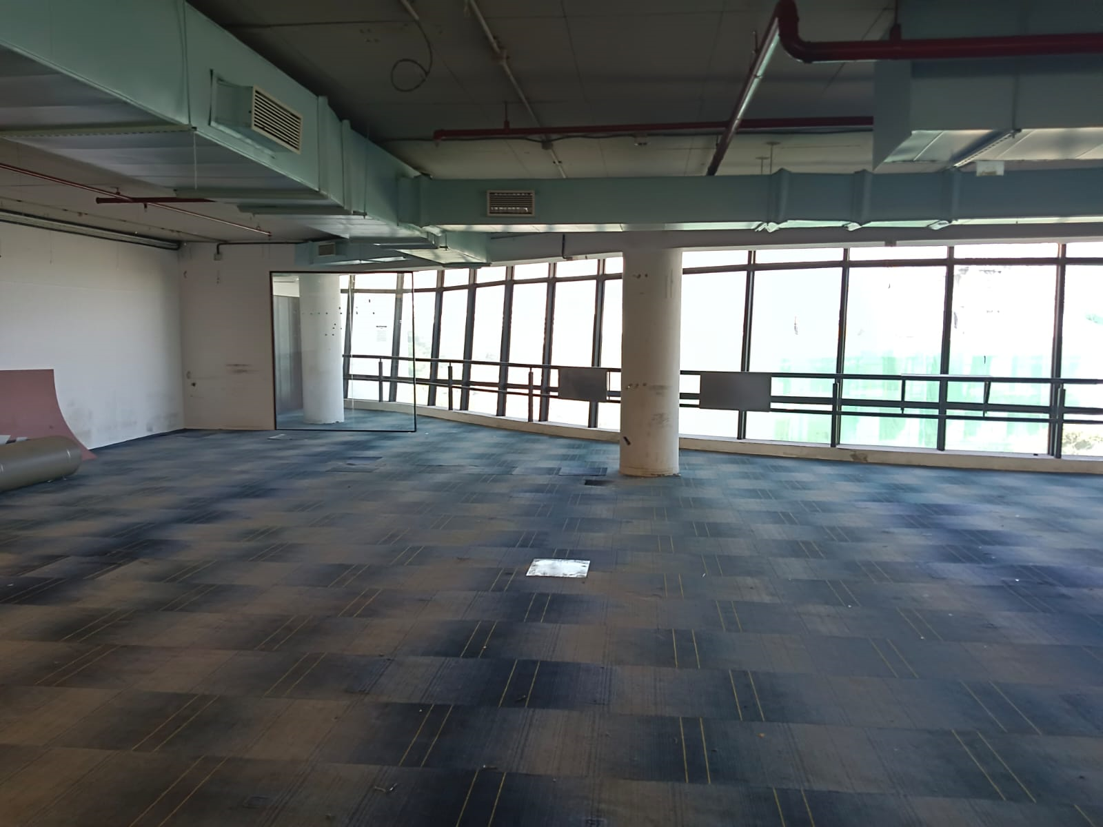 Prime Corporate Park