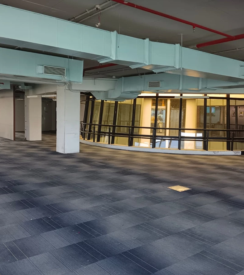 2 - Prime Corporate Park, Andheri East