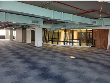 2 - Prime Corporate Park, Andheri East