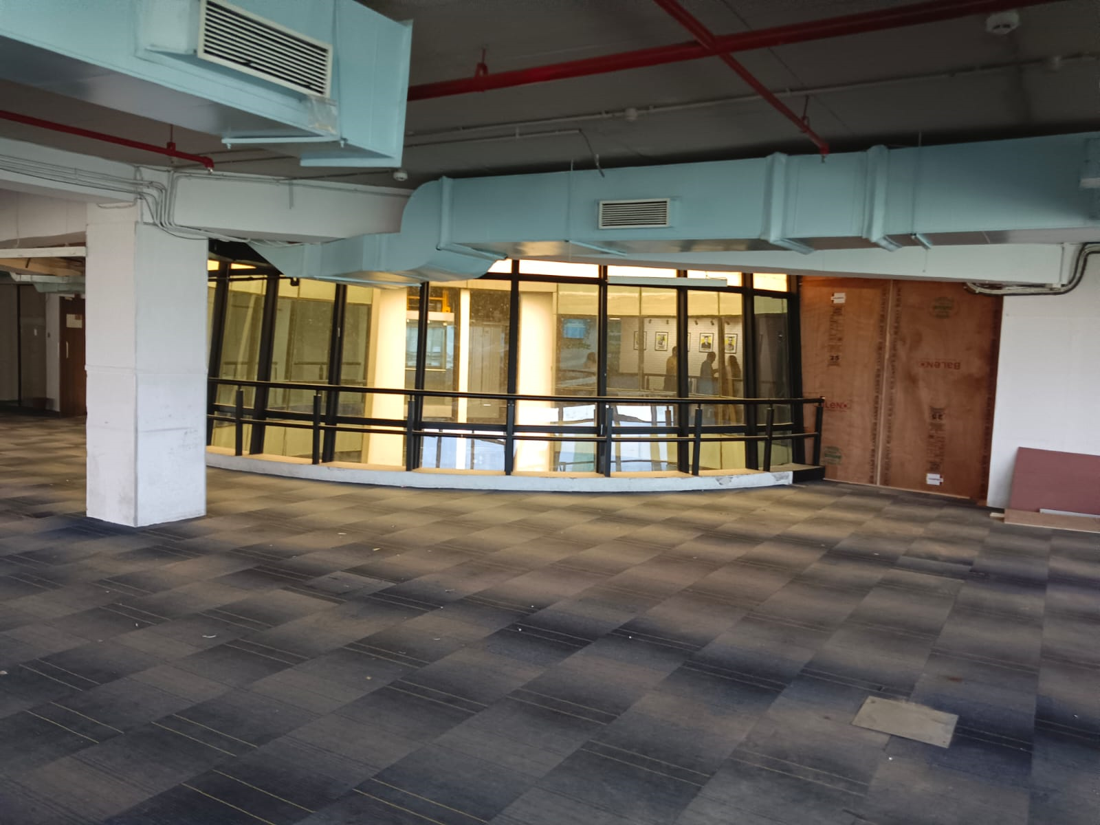 Prime Corporate Park