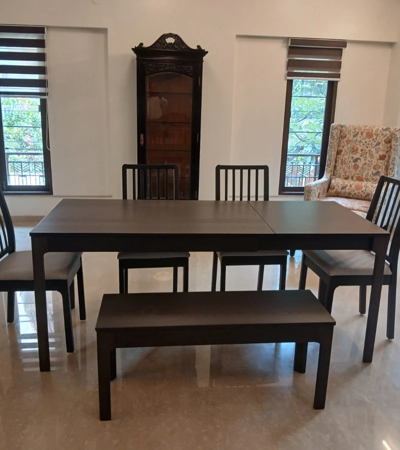 2 - Anaya, Juhu