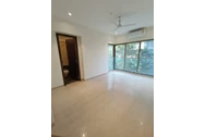 3 Bhk Flat In Bandra West On Rent In Supreme Evana