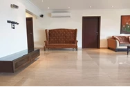 4 Bhk Available For Lease At Raheja Classique