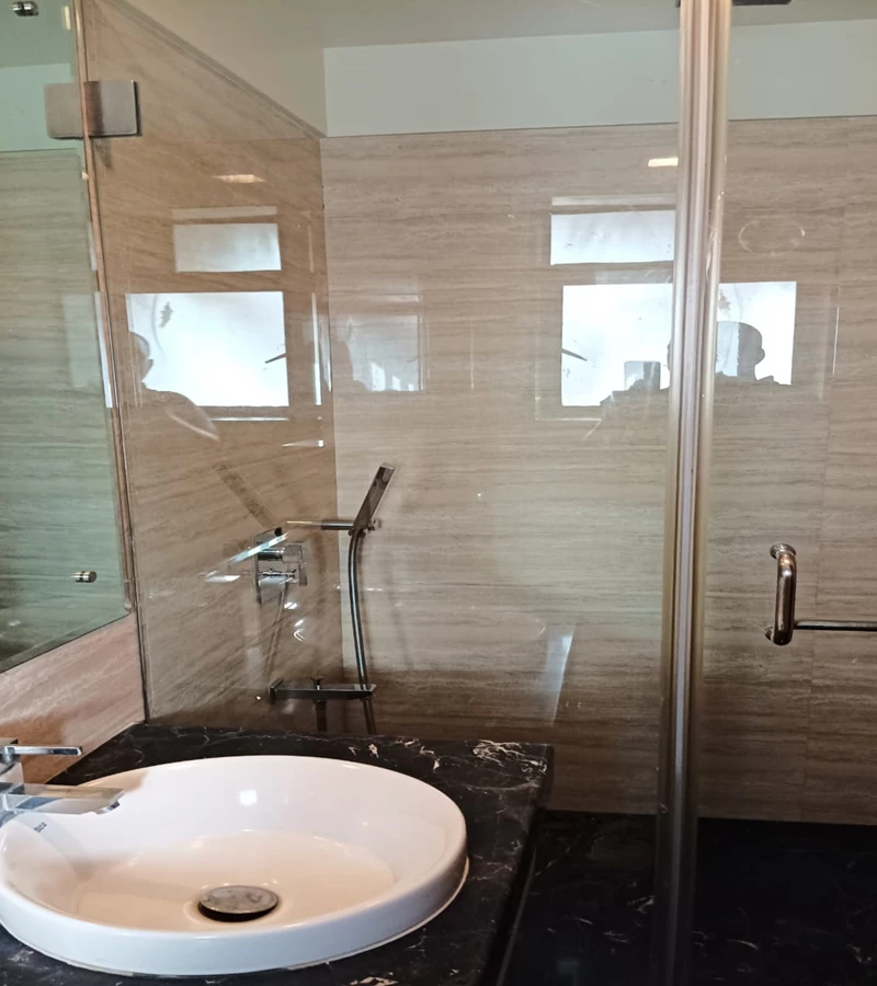 R11 - Raheja Classique, Andheri West