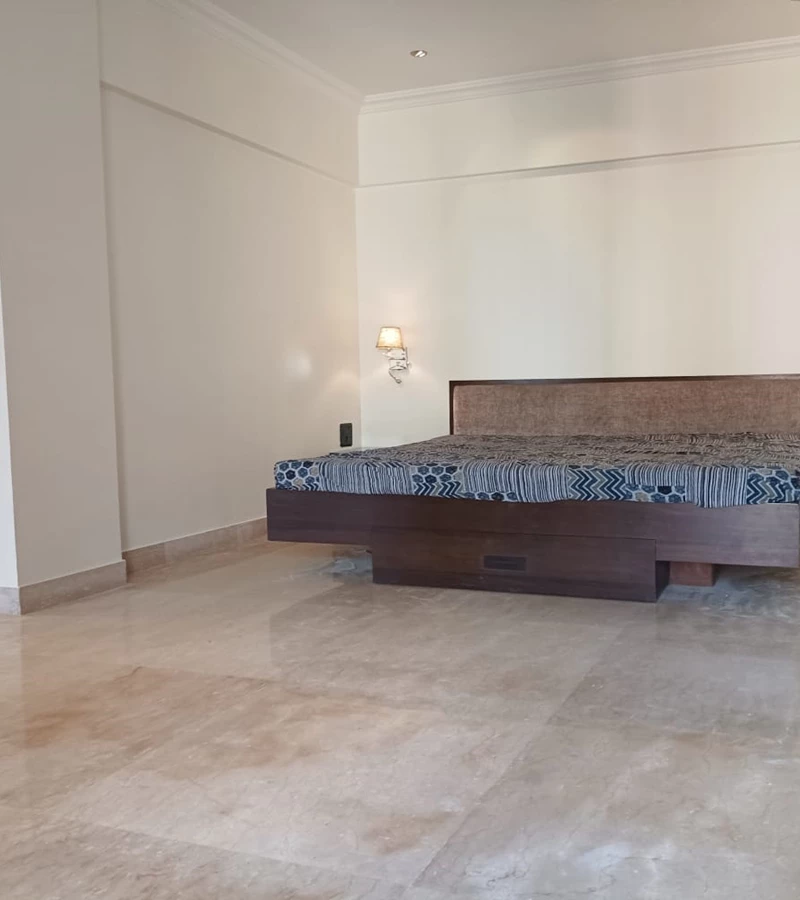 R13 - Raheja Classique, Andheri West