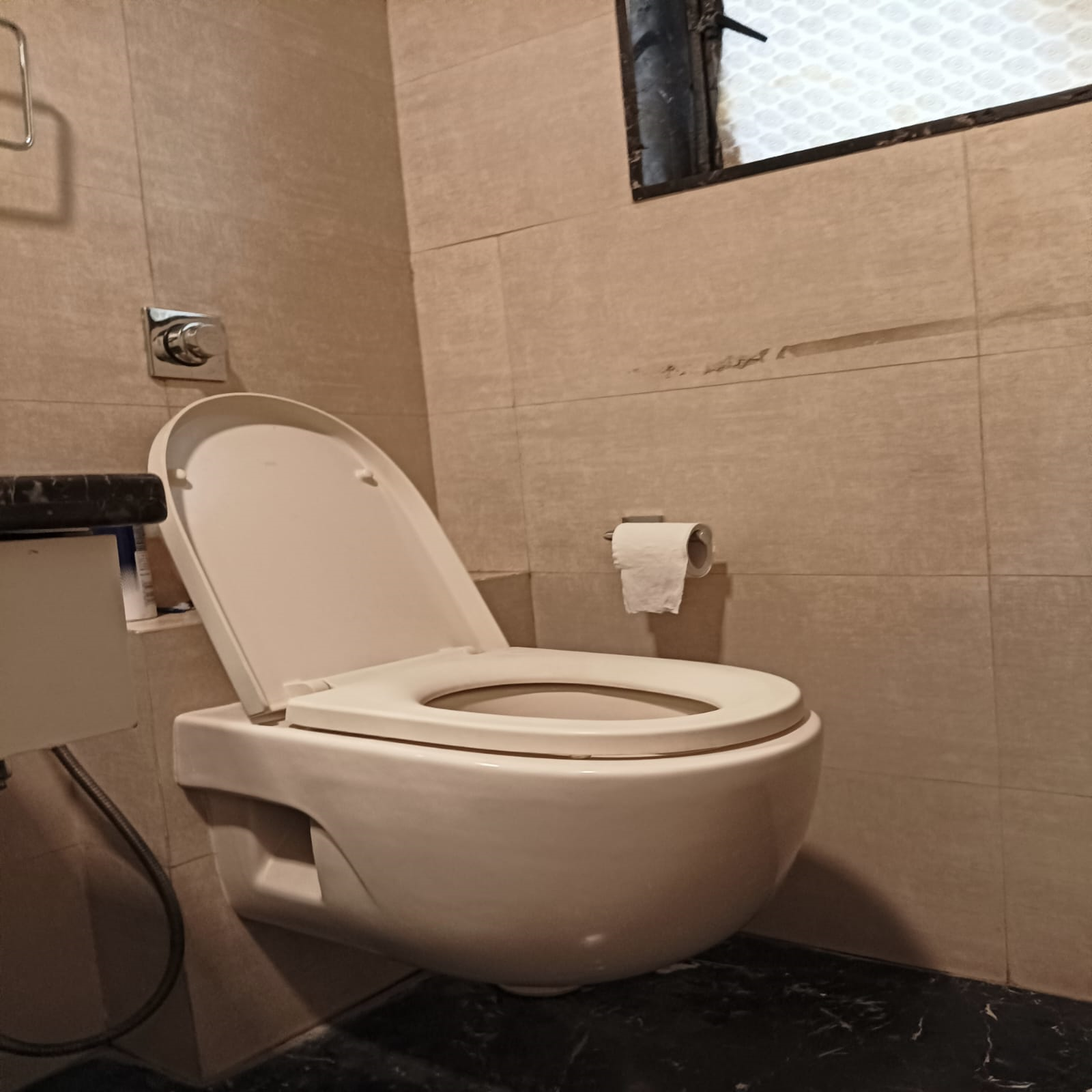 R9 - Raheja Classique, Andheri West