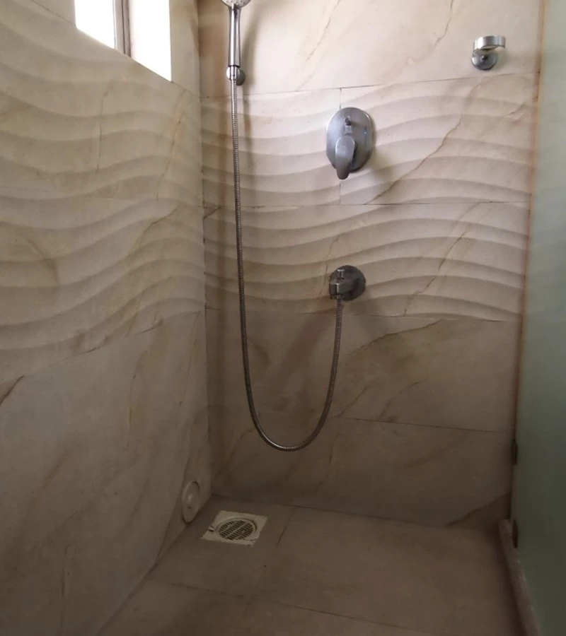 30 - Amann Avanti Apartment, Worli