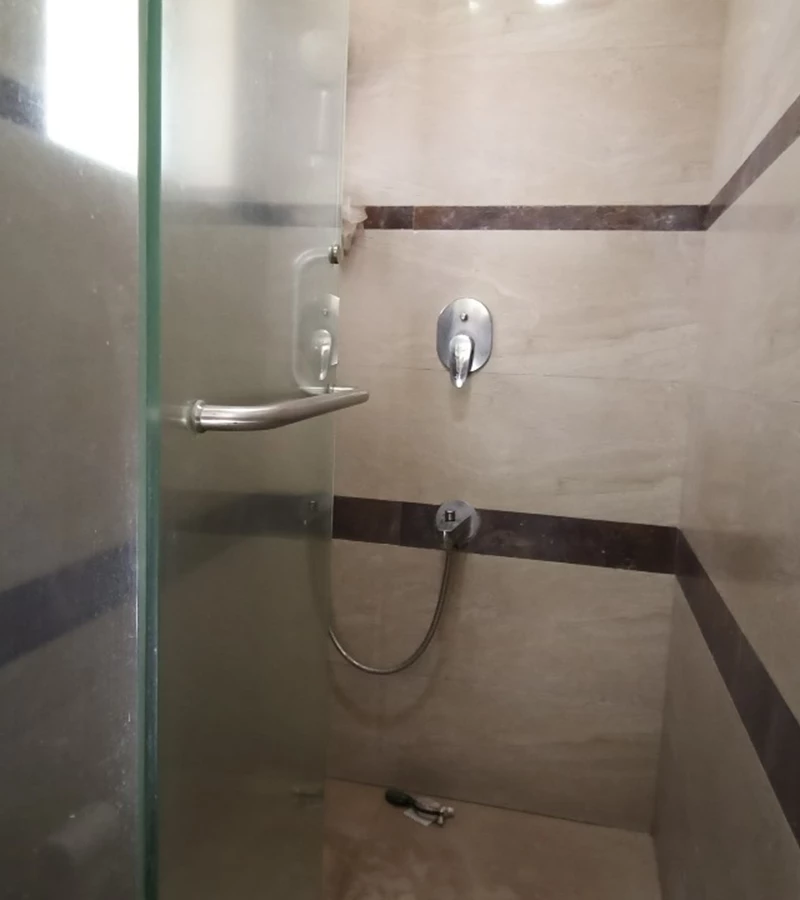 6 - Amann Avanti Apartment, Worli