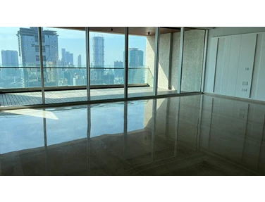 1 - One Avighna Park, Lower Parel