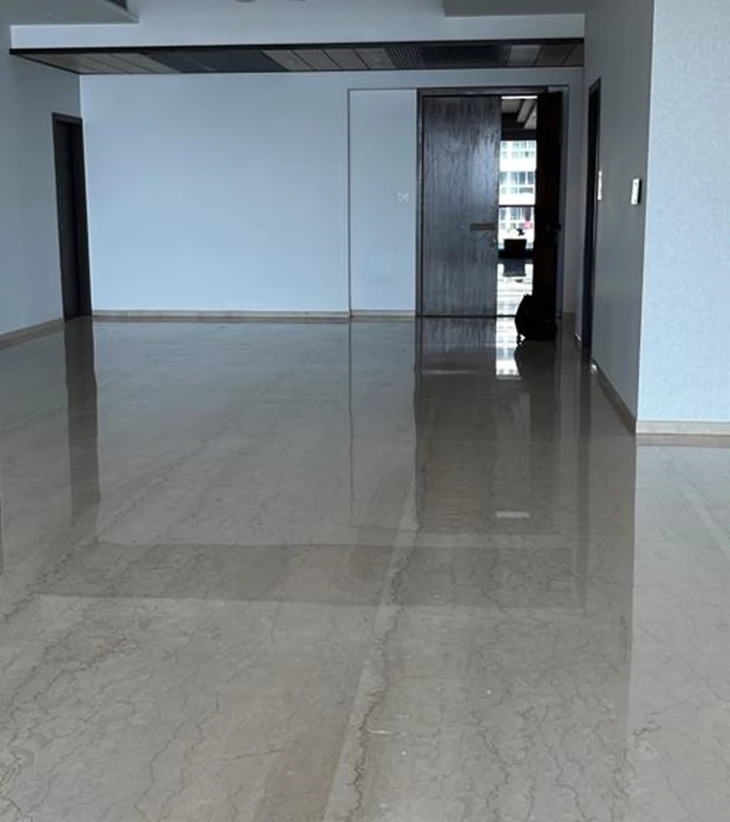 11 - One Avighna Park, Lower Parel