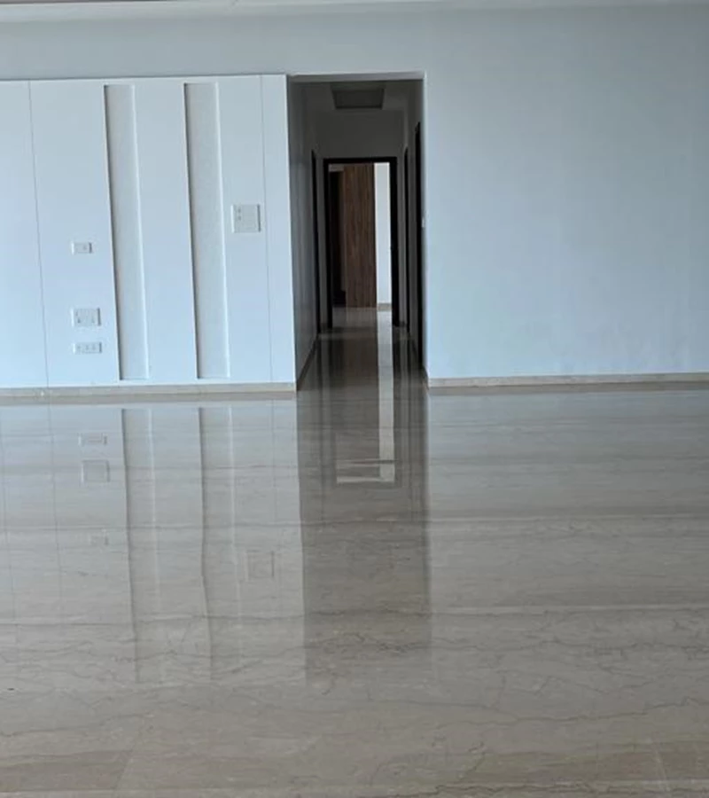 14 - One Avighna Park, Lower Parel