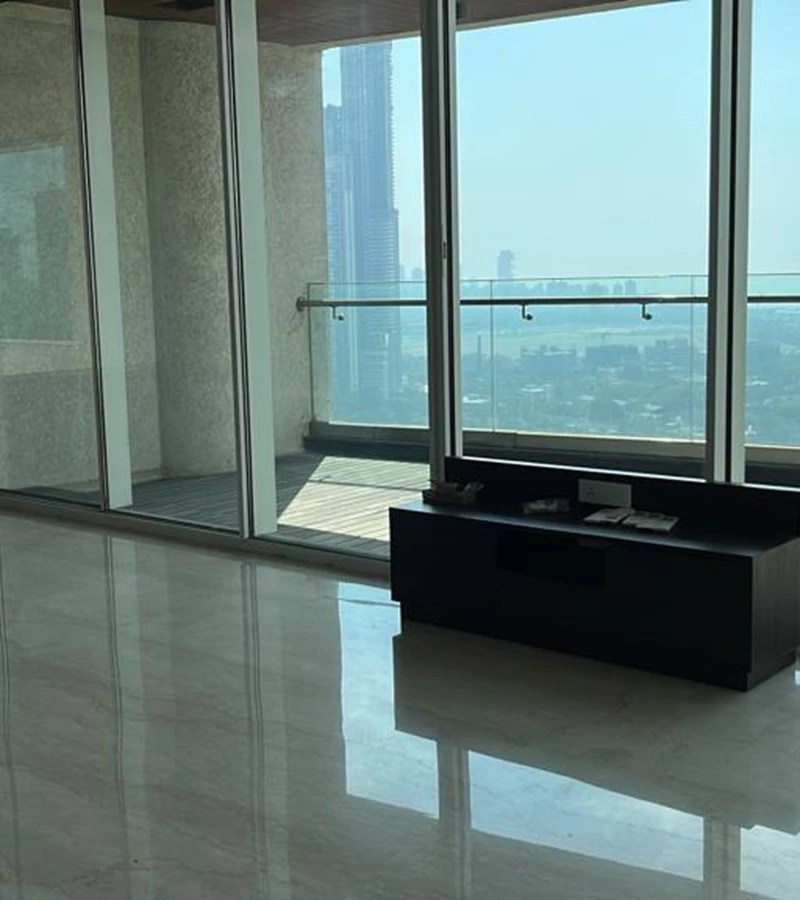 15 - One Avighna Park, Lower Parel