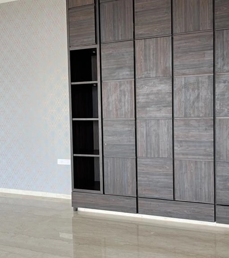 20 - One Avighna Park, Lower Parel