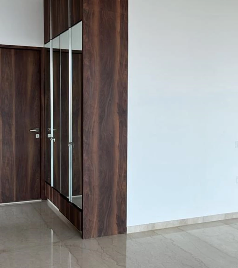 21 - One Avighna Park, Lower Parel