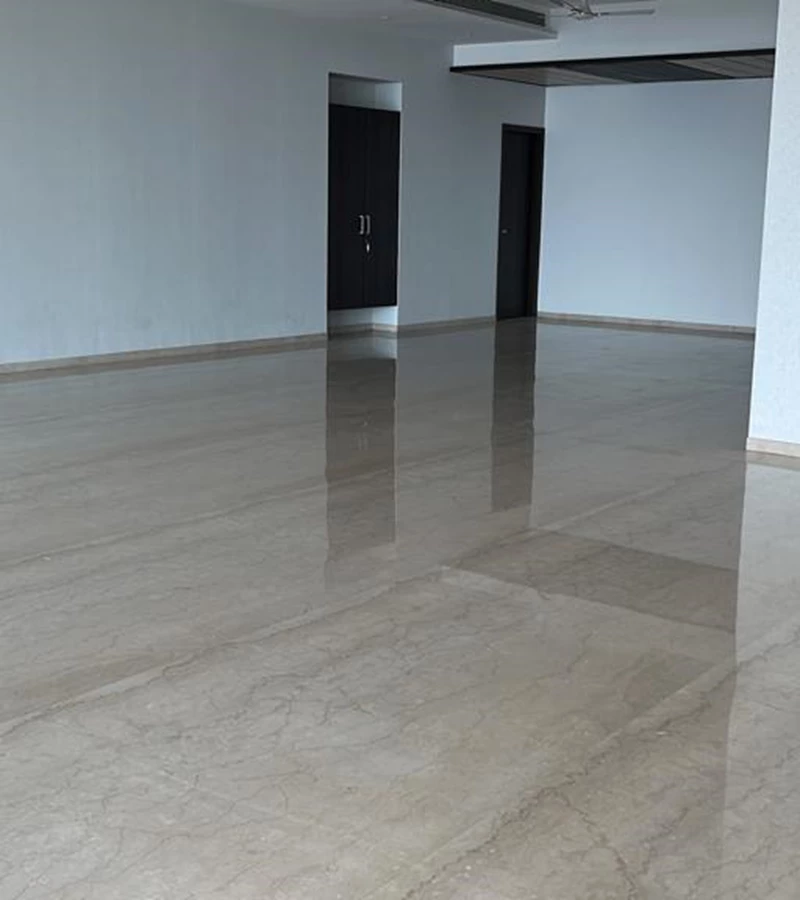 3 - One Avighna Park, Lower Parel