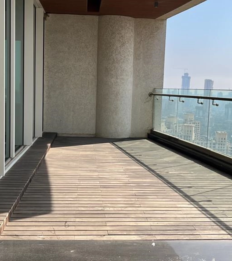 4 - One Avighna Park, Lower Parel