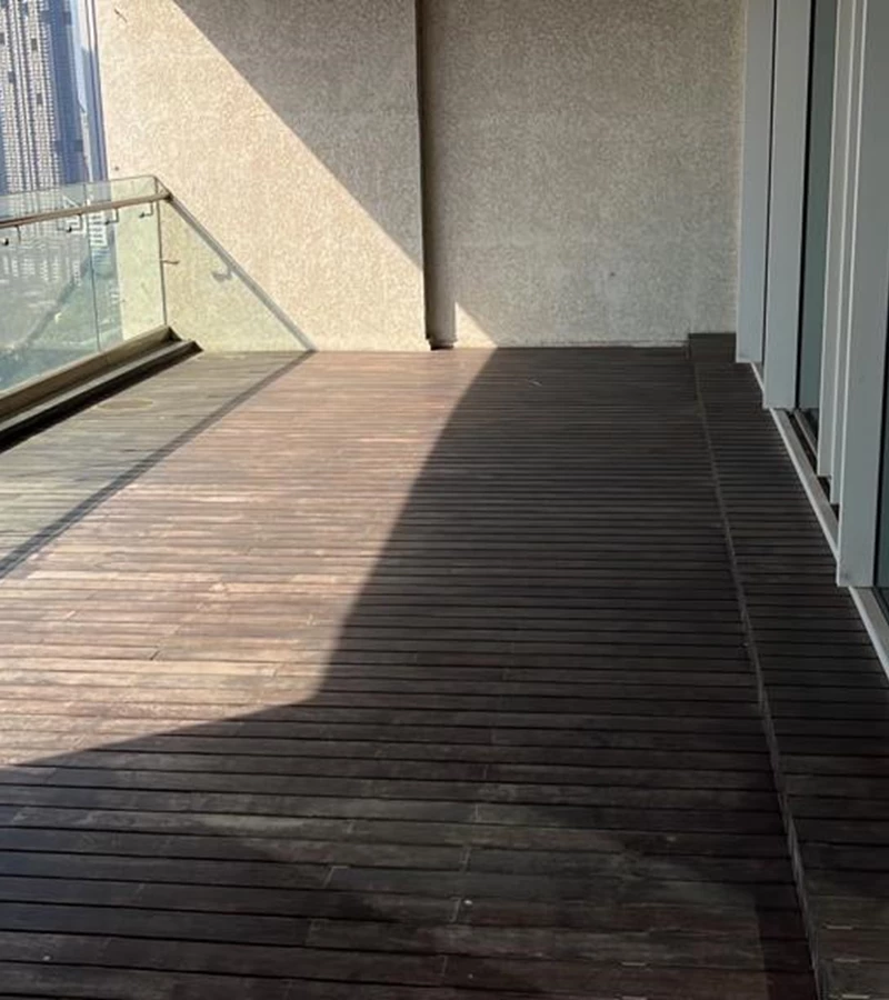 5 - One Avighna Park, Lower Parel