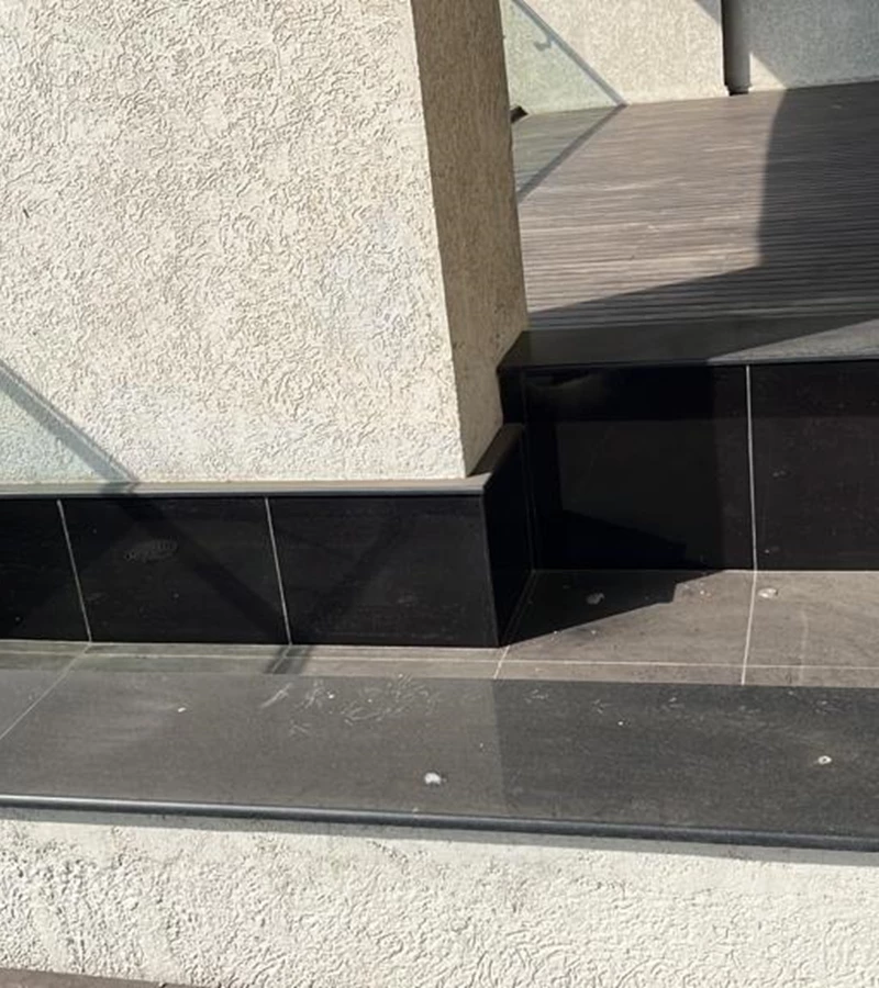 6 - One Avighna Park, Lower Parel