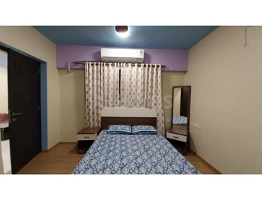 B2 - Insignia, Santacruz East