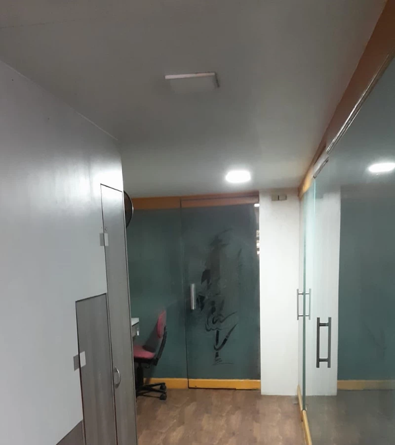 5 - Nirman Estate, Malad West