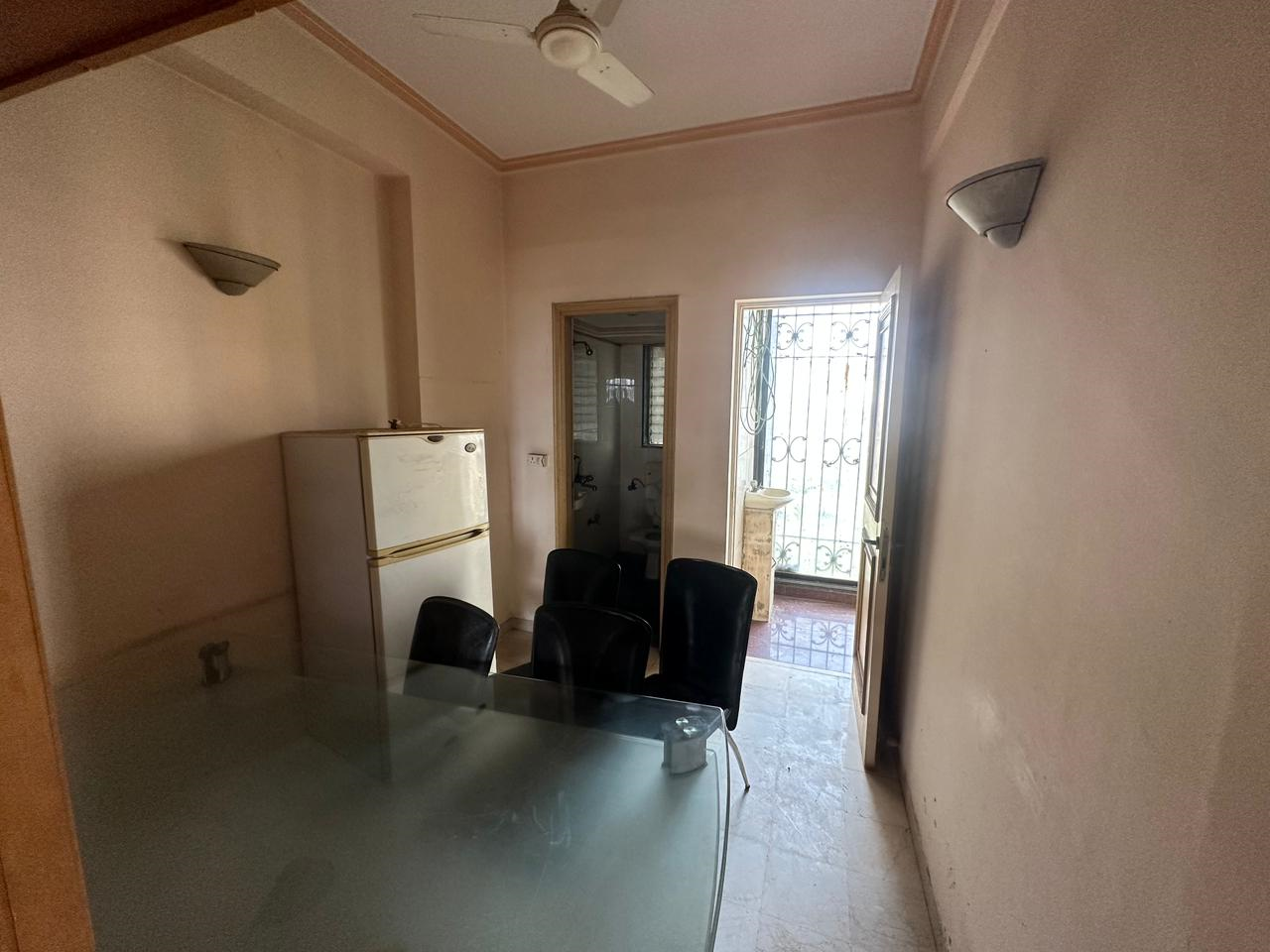 3½ BHK Flat for Sale in Andheri West - Windermere