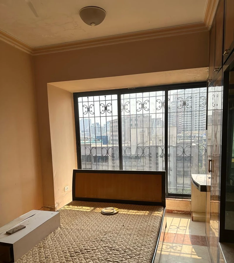5 - Windermere, Andheri West