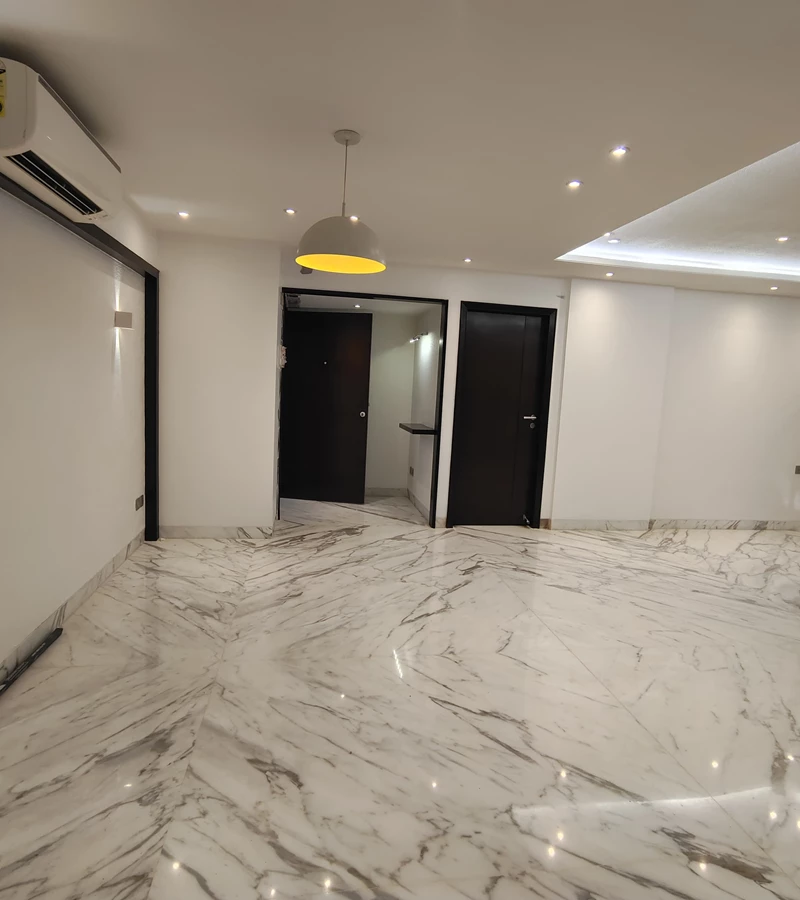 13 - Emporis, Bandra West