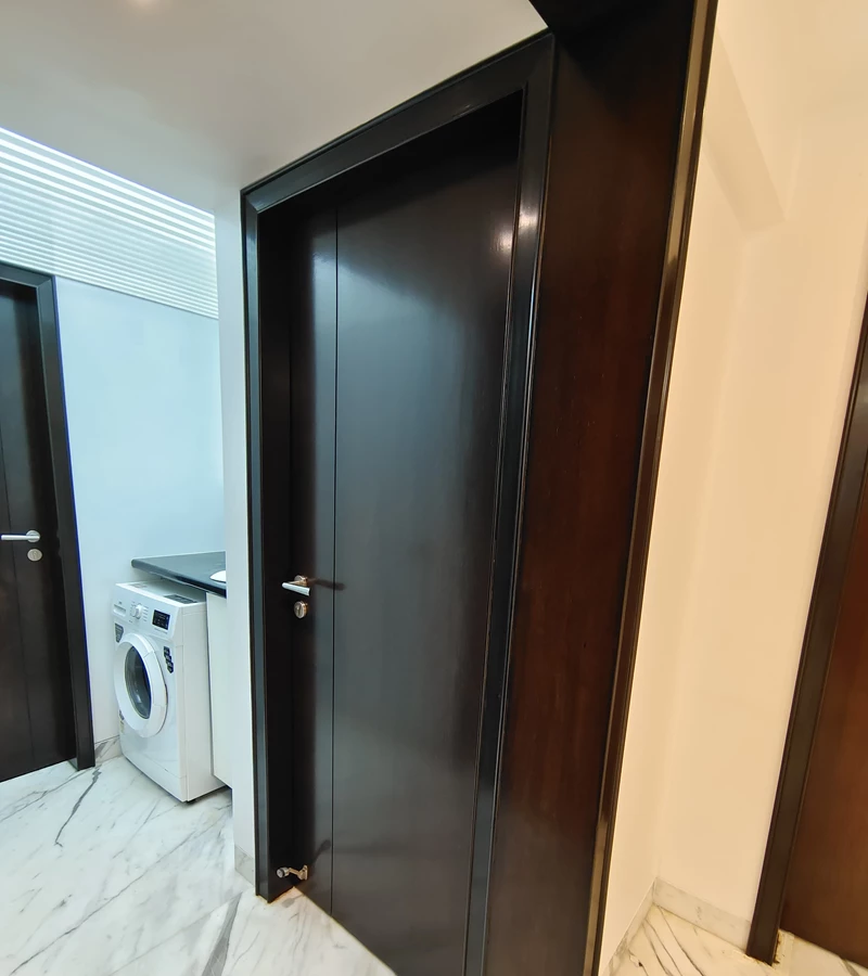 17 - Emporis, Bandra West