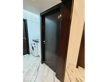 17 - Emporis, Bandra West