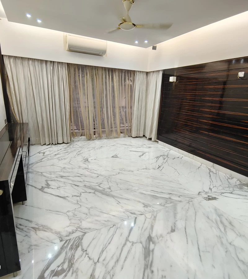 9 - Emporis, Bandra West