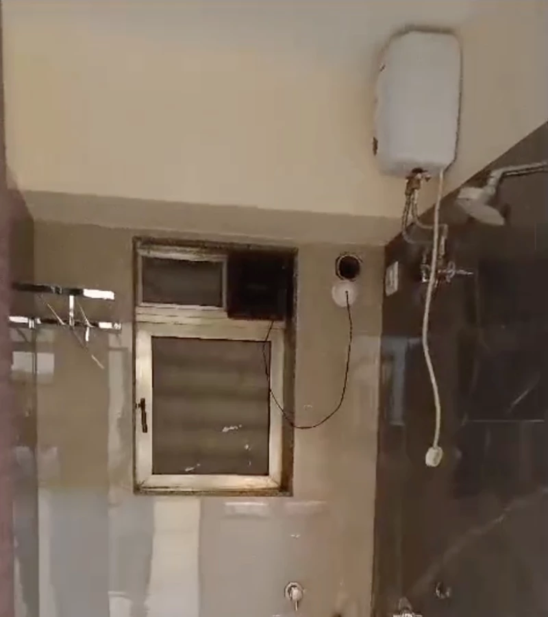 2 - Ideal Apartments, Juhu