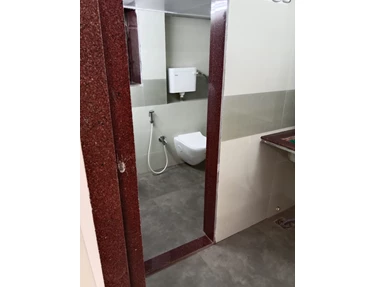 2 - Emca House, Fort