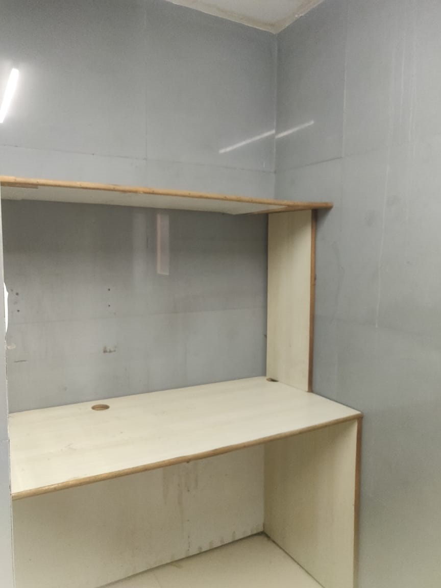 Shivai Industrial Estate