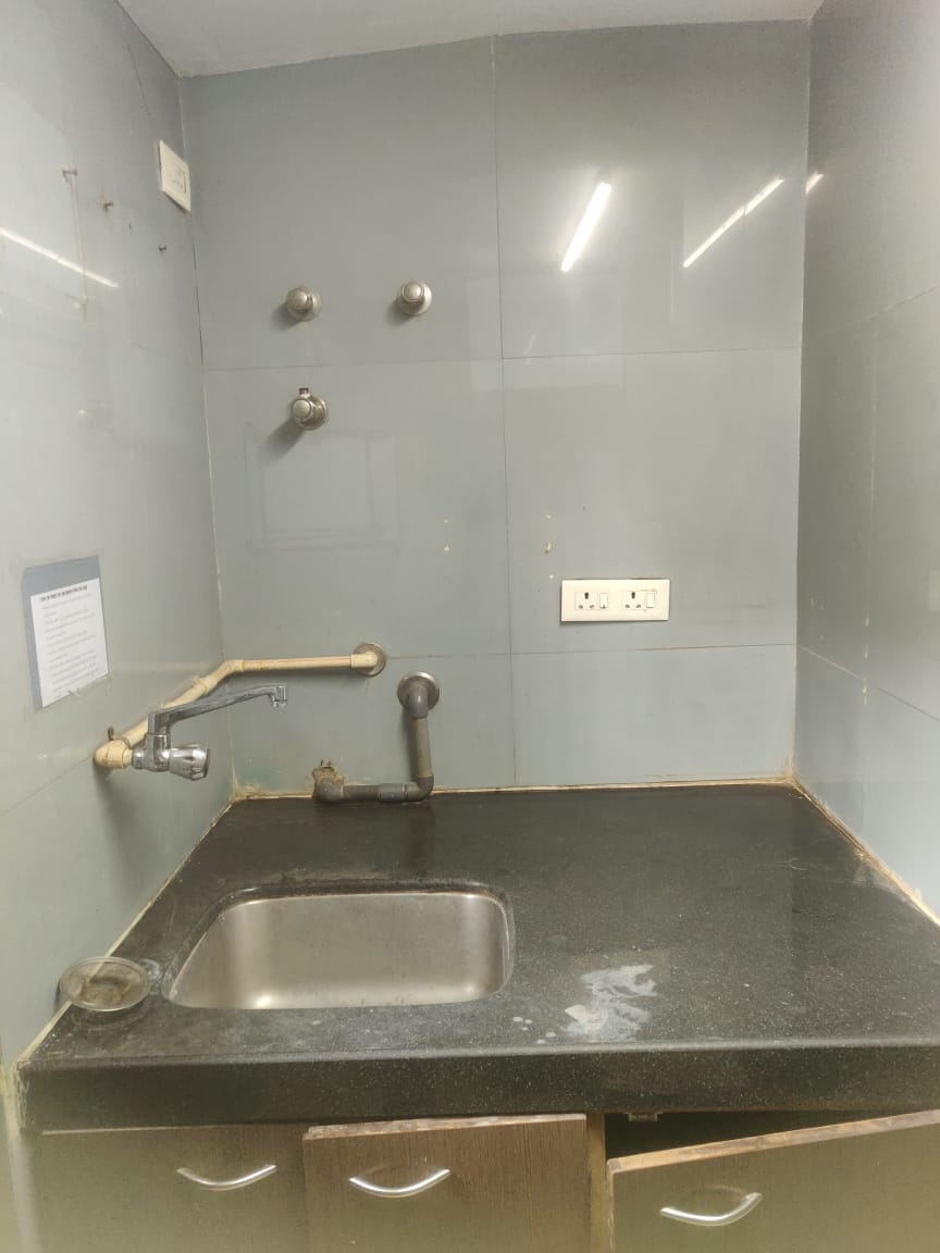 Shivai Industrial Estate