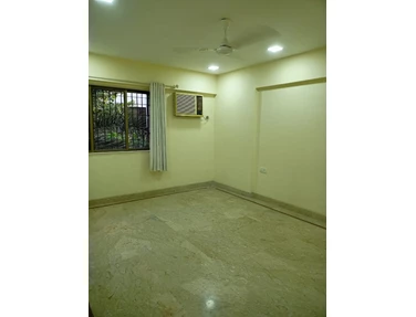 10 - Aangan, Santacruz West