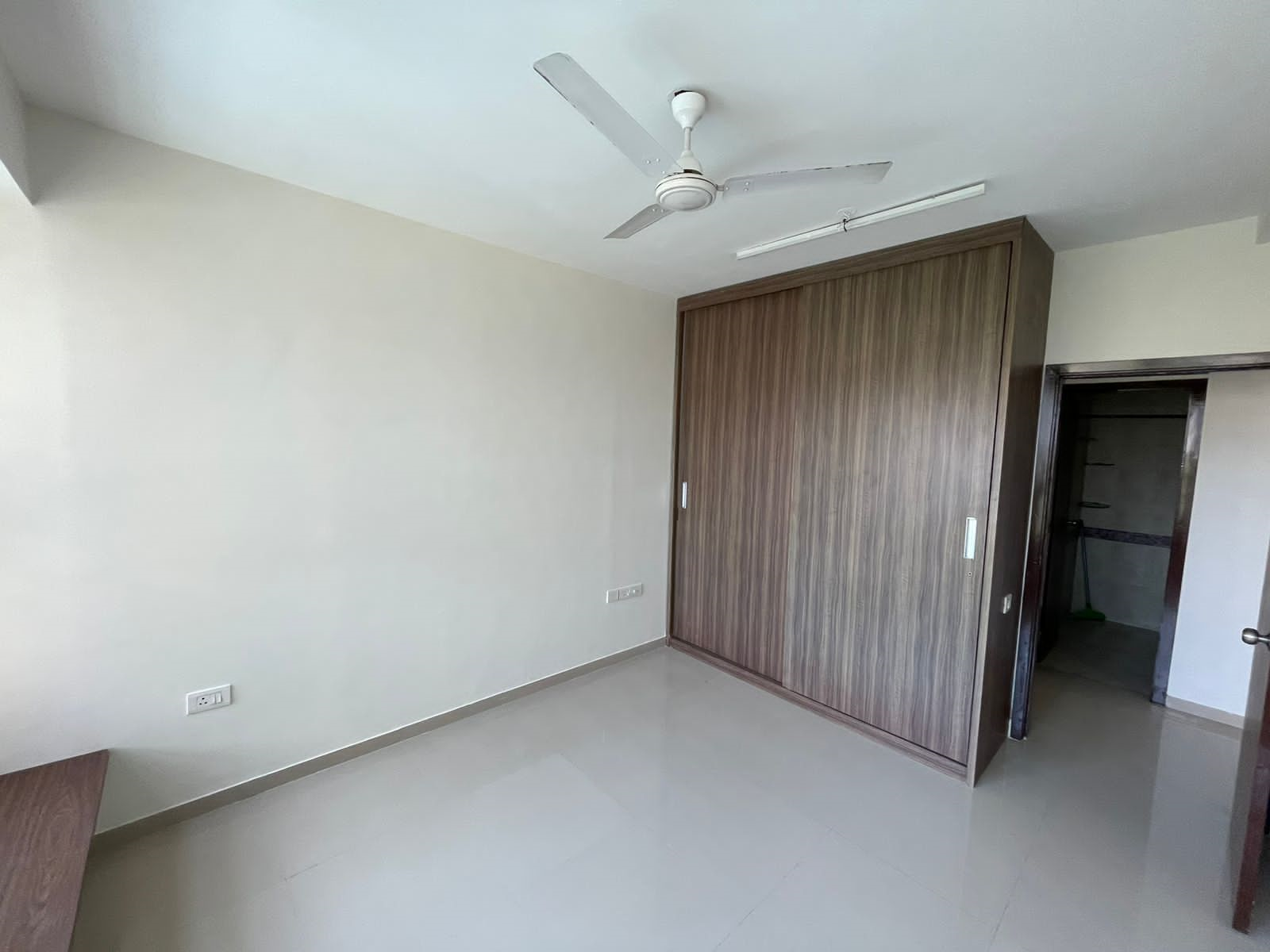 11 - Kalpataru Estate, Andheri East