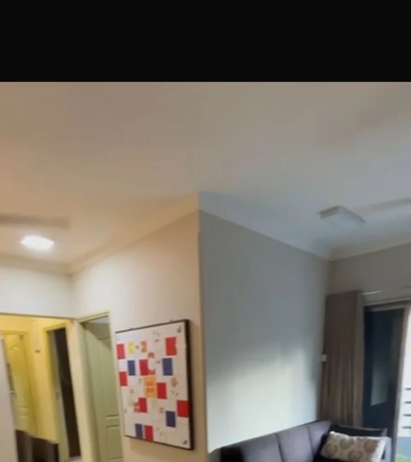 20 - Poseidon, Andheri West