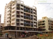 Flat on rent in Sea View, Nerul