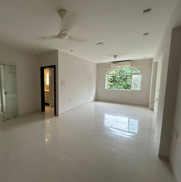 3½ BHK Flat for Sale in Santacruz West - Nishant Building