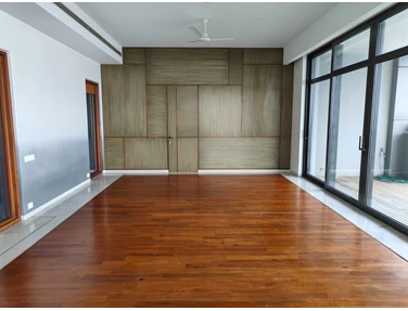 6 - Omkar 1973, Worli