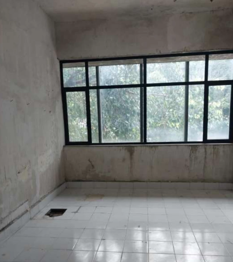 7 - C & B Square, Andheri East