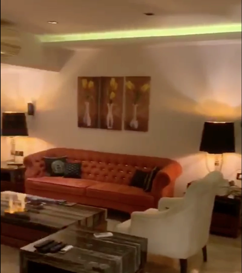 Dining - Swastik Solitaire, Chembur