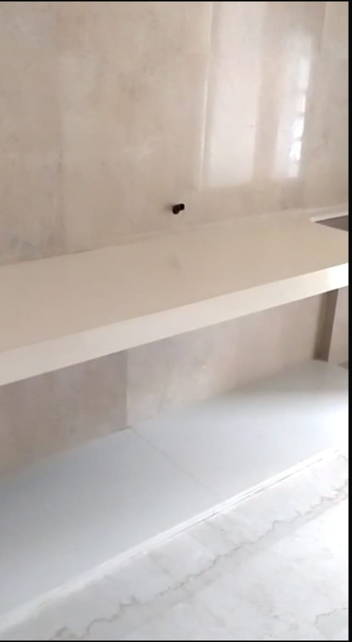 2 BHK Flat for Sale in Bandra East - Kanakia Paris