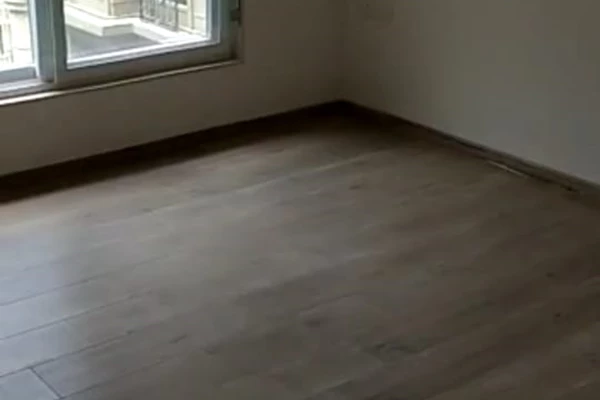 Flat for sale in Kanakia Paris, Bandra East