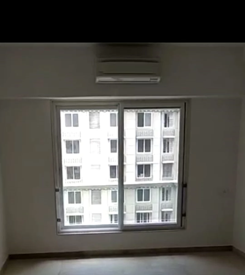 6 - Kanakia Paris, Bandra East