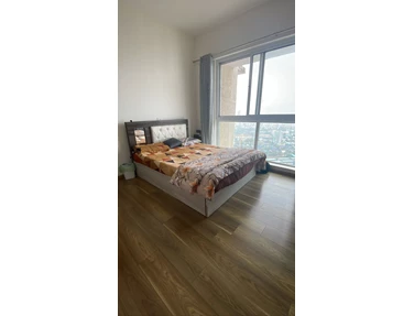 14 - Crescent Bay, Parel