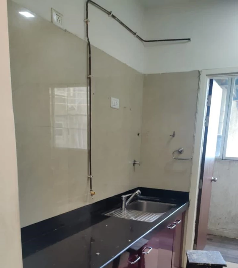 22 - Crescent Bay, Parel