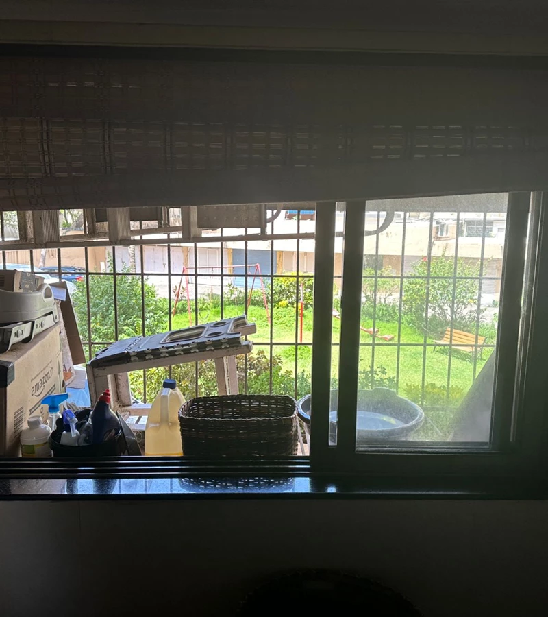 14 - Dhaval Ganga, Bandra West